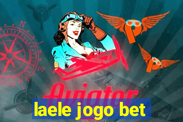 laele jogo bet